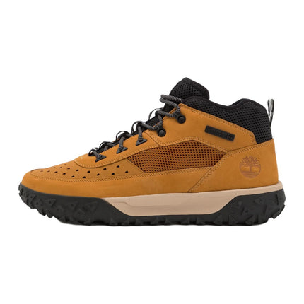 Timberland Greenstride Motion 6 Wheat