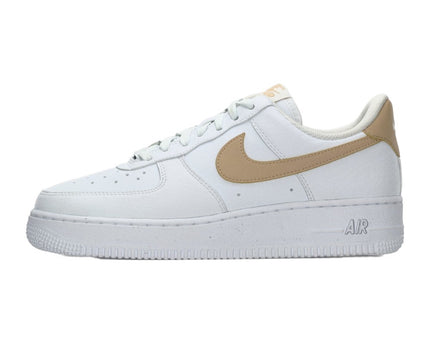 Nike Air Force 1 07 Next Nature White