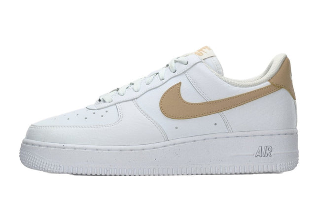 Nike Air Force 1 07 Next Nature White