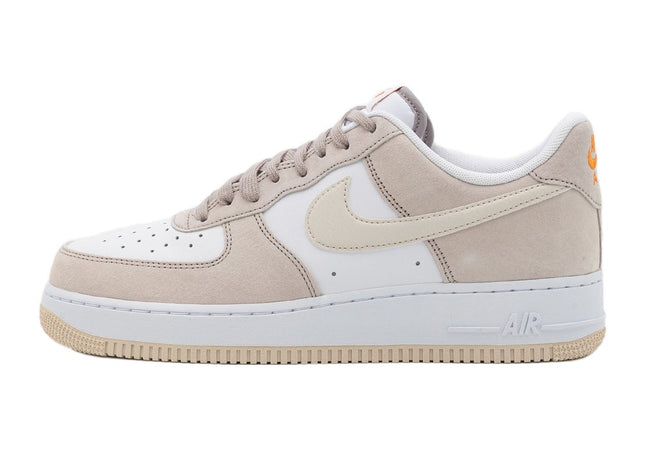 Nike Air Force 1 '07
