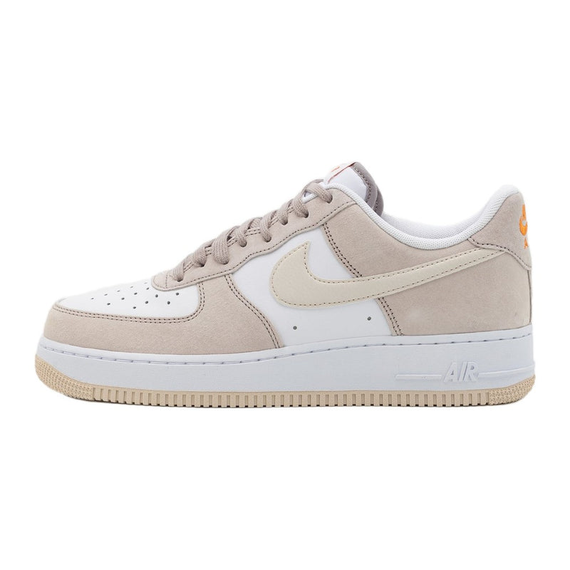 Nike Air Force 1 '07
