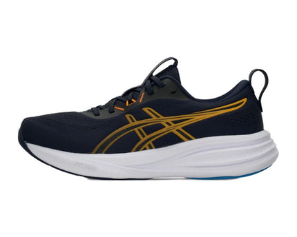 ASICS Gel Pulse 17 Midnight Yamabuki