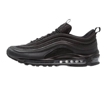 Nike Air Max 97 Black White