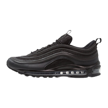 Nike Air Max 97 Black White