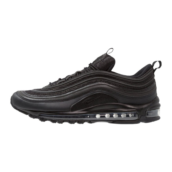 Nike Air Max 97 Black White