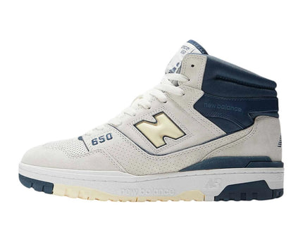 New Balance BB650RVN Premium