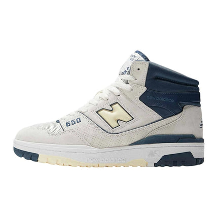 New Balance BB650RVN Premium