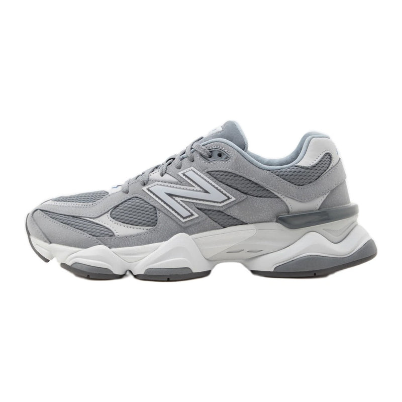 New Balance U9060 Slate Grey Harbor Grey