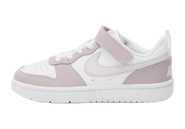 Nike Court Borough Recraft White Venice