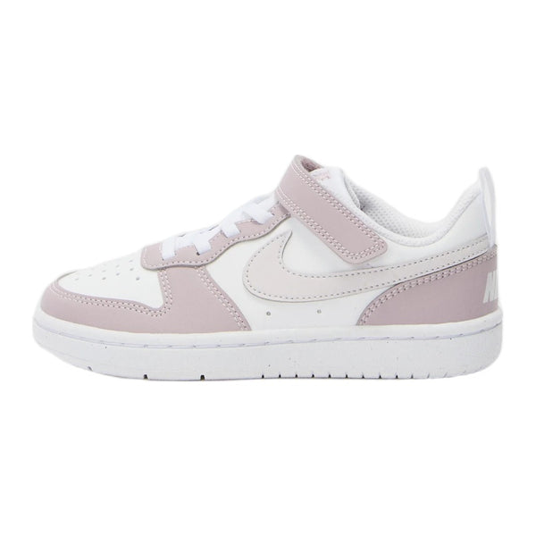 Nike Court Borough Recraft White Venice
