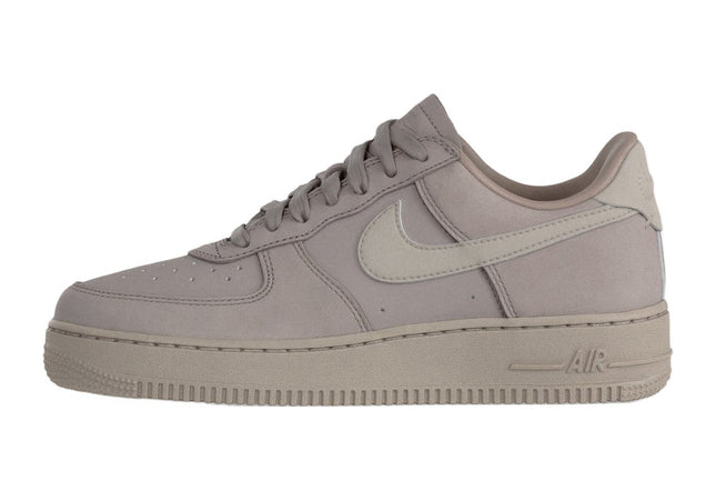 Nike Air Force Retro Pumice Moon Particle