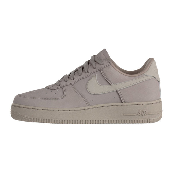 Nike Air Force Retro Pumice Moon Particle