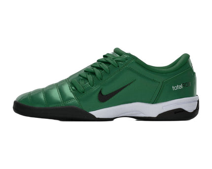 Nike T90