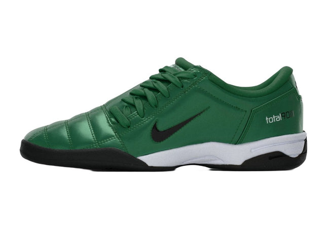 Nike T90