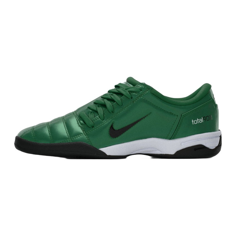 Nike T90