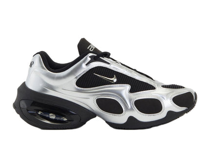 Nike Air Max Muse