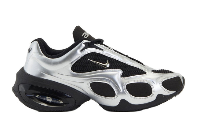 Nike Air Max Muse