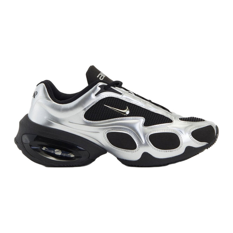 Nike Air Max Muse
