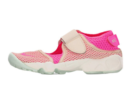 Nike Rift 2