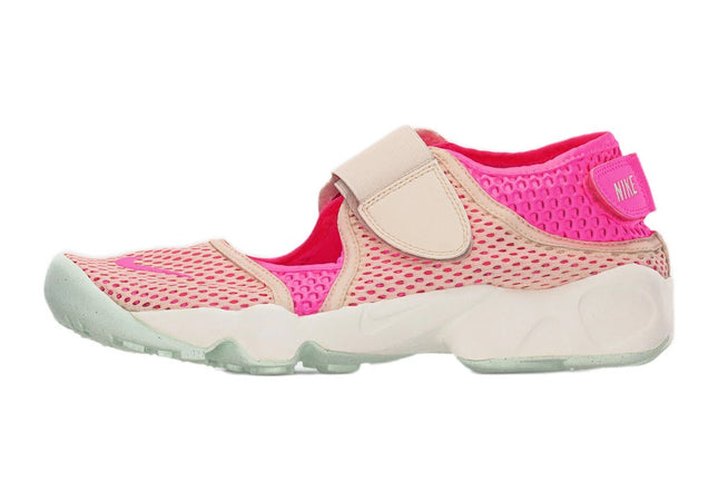 Nike Rift 2