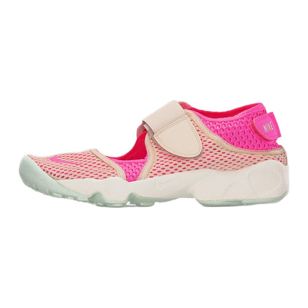 Nike Rift 2