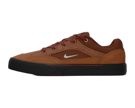 Nike SB Malor