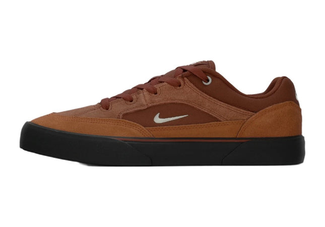 Nike SB Malor