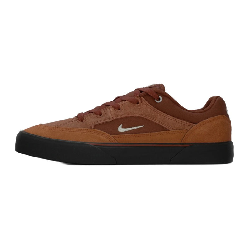 Nike SB Malor