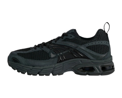 Nike Air Max Moto 2K Black Anthracite