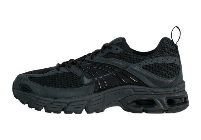 Nike Air Max Moto 2K Black Anthracite