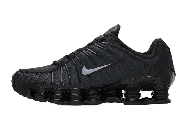 Nike Shox TL