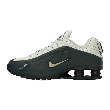 Nike Shox R4
