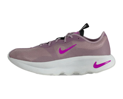 Nike Motiva 2 Plum Fog Fuchsia Blast