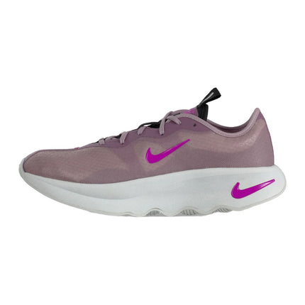 Nike Motiva 2 Plum Fog Fuchsia Blast