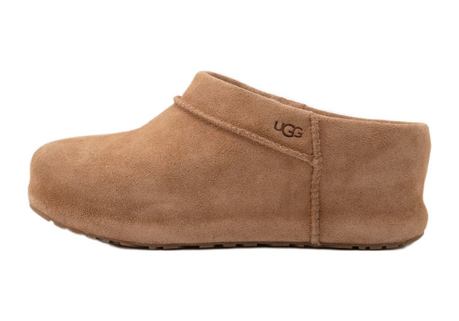 UGG Enwrap Chestnut