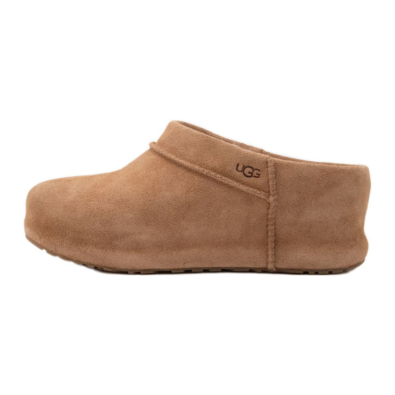 UGG Enwrap Chestnut