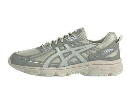 ASICS Gel Venture 6 Lake Grey Seal Grey