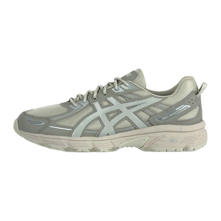 ASICS Gel Venture 6 Lake Grey Seal Grey