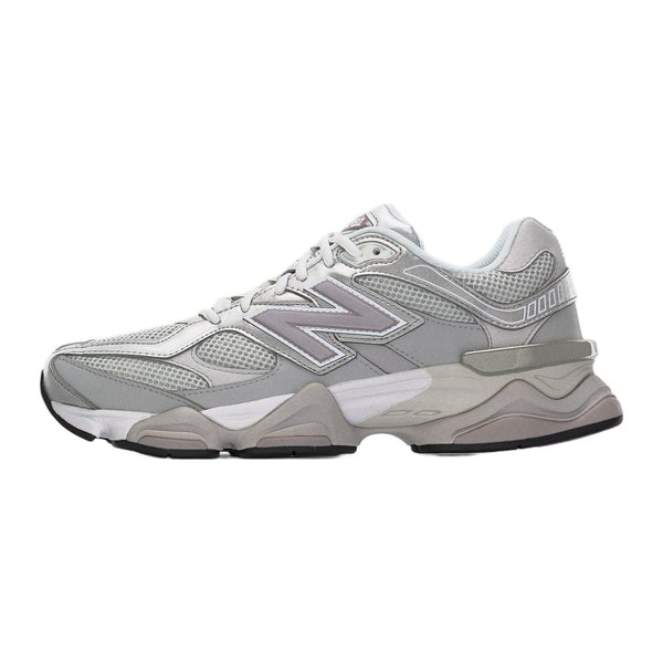 New Balance U9060 Raincloud Truffle Salt