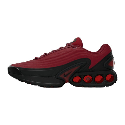 Nike Air Max DN Wtr Noble Red Black