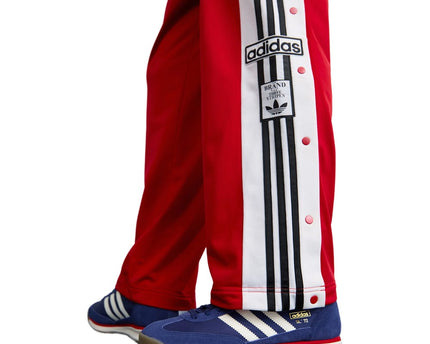 Adidas Sl 72 Rs