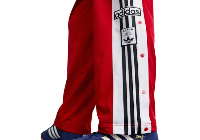 Adidas Sl 72 Rs