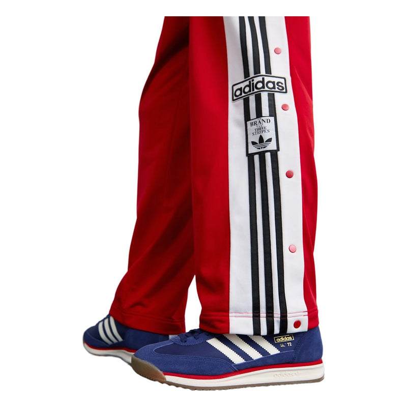 Adidas Sl 72 Rs