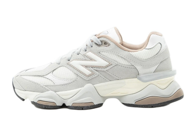 New Balance U9060 Driftwood Sea Salt
