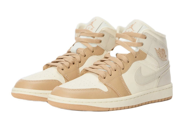 Jordan Air Jordan 1 Mid