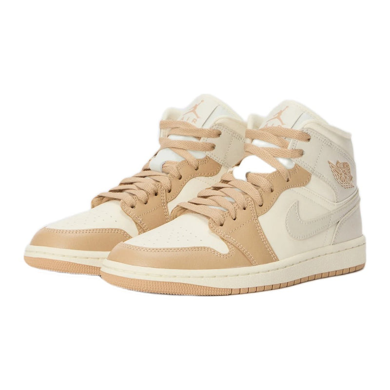 Jordan Air Jordan 1 Mid