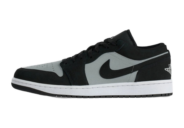 Jordan Air Jordan 1 Black White