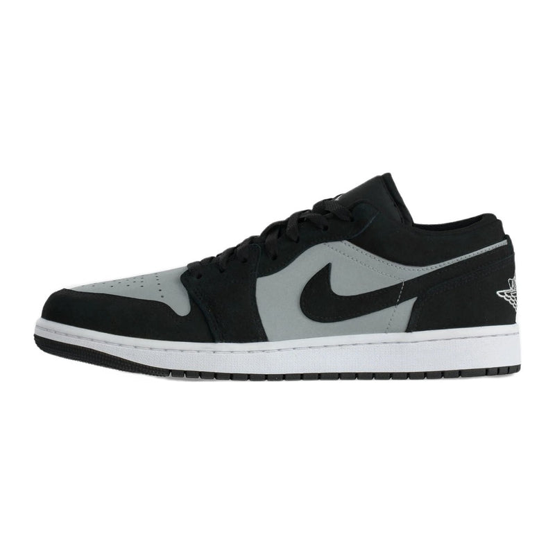 Jordan Air Jordan 1 Black White