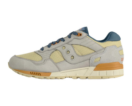 Saucony Shadow 5000