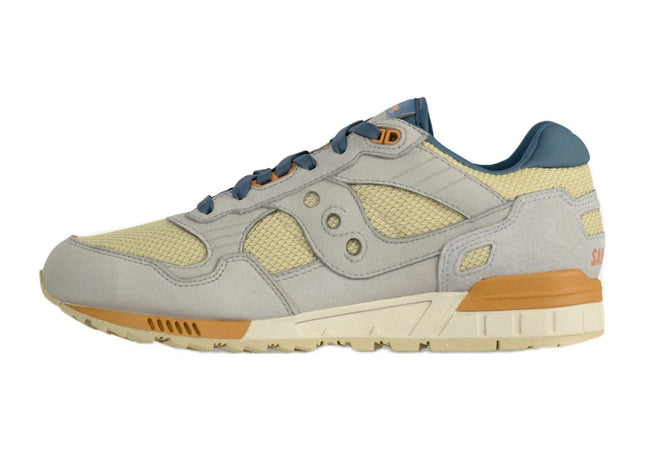 Saucony Shadow 5000